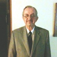 Bob Murray