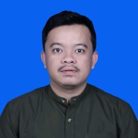 Indra Lesmana