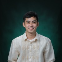 Lester Ivan Dalaguit