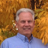 Ron Curtis