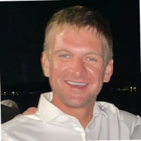 Brian Coughlin