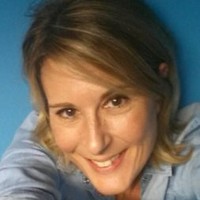 Isabelle Simacourbe