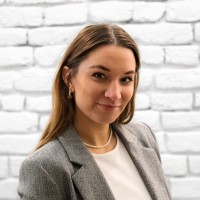 Aneta Olšanová