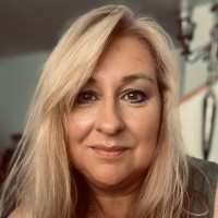 Susanne Vortkamp-Lutz