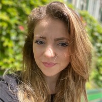 Rabian Manon