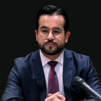 Marcelo Espinel Vallejo