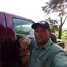 Antonio Inacio da Silva