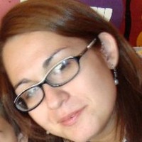 Yamila Vanesa Ocaño
