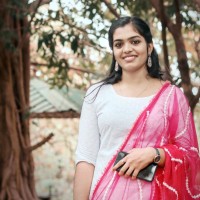 Malavika S