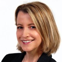 Shirley Manning, Pmp, Lssbb