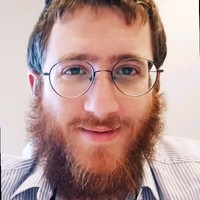 Yoni Teitelbaum