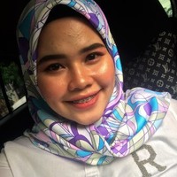 Syahirah Kasim