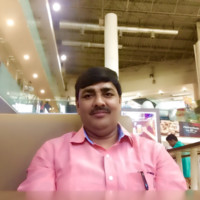 Bhisham Verma