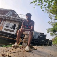 Iyyappan Kuttalam