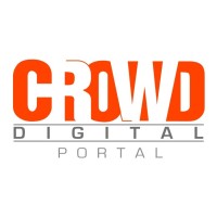 Crowd Digital Portal Dubai