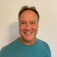 Frank Flynn