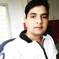 Surjit Singh (Looking For Job)
