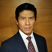 Carlos Miranda