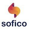 Consultora Sofico Sac