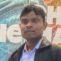Rohit Kumar