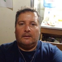 Adrián Luis Didone
