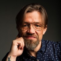 Tomasz Czmochowski