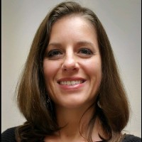 Mandi Giglio