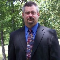 Brinson Williams