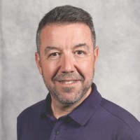 Antonio Llorente Menendez