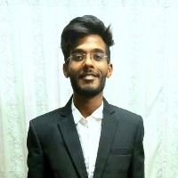 Parth Shah