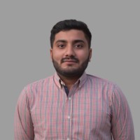 Muhammad Hassan Hammad Khan