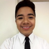 Rodrigo Bernardino