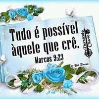 CIRO CARLOS FORSCH