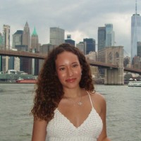 Andrea González