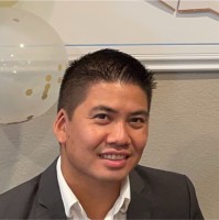 Sonny Huynh