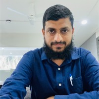 Akbar A