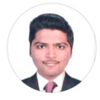PAVAN BHAWAR