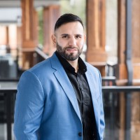 Amir Kaz