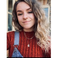 Ella-Mae Jenkins