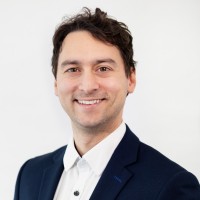 Frédéric Mercier