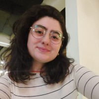 Gael Abi Akl