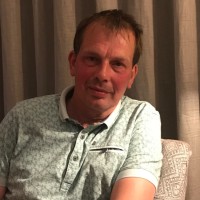 Paul Dogterom