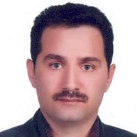 Saeed Hamidi