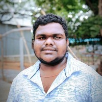 Avinash Goud