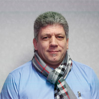 Christophe Ribolla