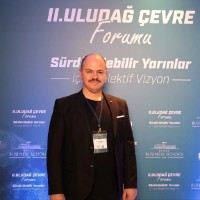 Murat Demirtas