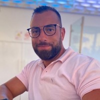 Pedro Da Fonseca