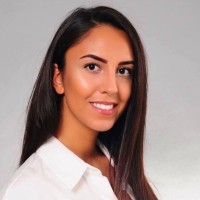 Dilara Güzel
