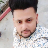 Shubham Langeh