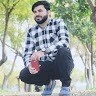Rj Adnan